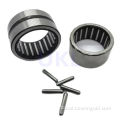 Needle Roller Bearings 95920 Long cylindrical type needle roller bearing Manufactory